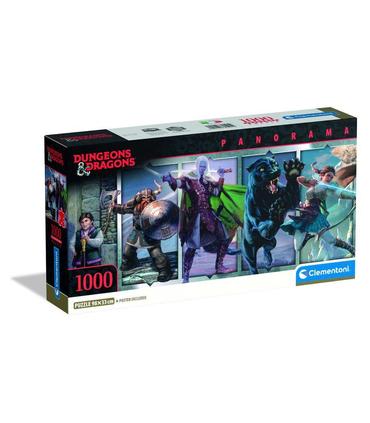 puzzle-1000-cb-panorama-dungeons-dragons