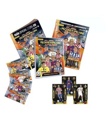 megapack-adrenalyn-20252026