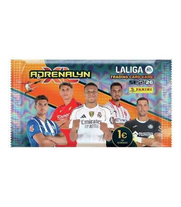 sobres-tc-adrenalyn-20252026