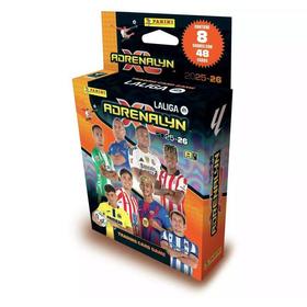 ecoblister-8-sobres-adrenalyn-20252026