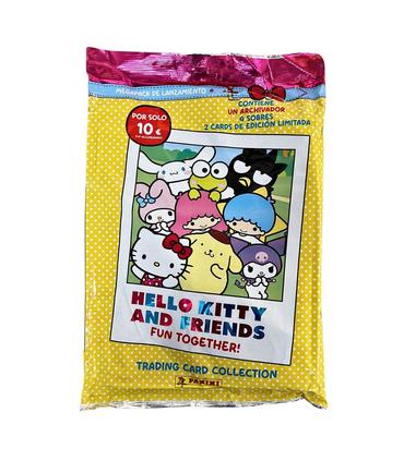 megapack-hello-kitty-friends