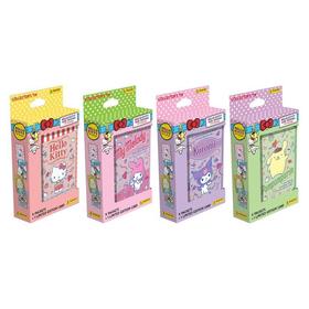 pocket-tin-hello-kitty-friends