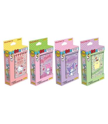 pocket-tin-hello-kitty-friends