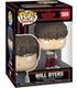 figura-funko-pop-television-st-s5-s2-will-byers