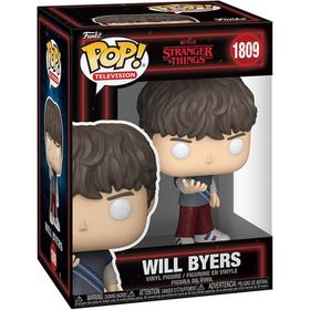 figura-funko-pop-television-st-s5-s2-will-byers