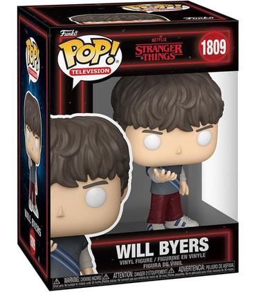 figura-funko-pop-television-st-s5-s2-will-byers