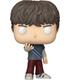figura-funko-pop-television-st-s5-s2-will-byers