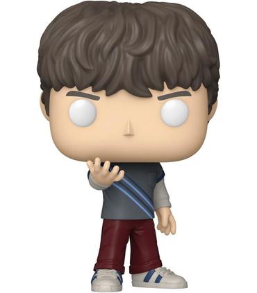 figura-funko-pop-television-st-s5-s2-will-byers