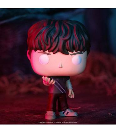 figura-funko-pop-television-st-s5-s2-will-byers