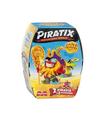 Piratix Gold. Tr. Two Pack