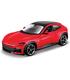 burago-coche-metal-124-ferrari