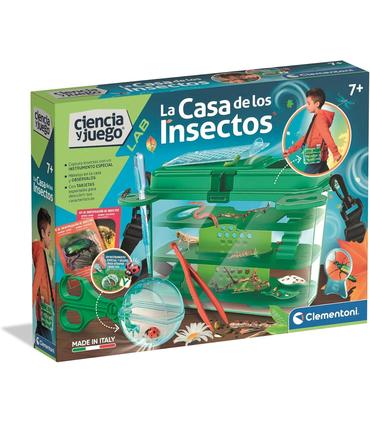 la-casa-de-los-insectos