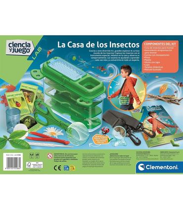 la-casa-de-los-insectos