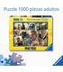 puzzle-1000-piezas-one-piece