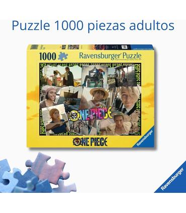 puzzle-1000-piezas-one-piece