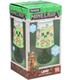 lampara-mesa-minecraft-19cm
