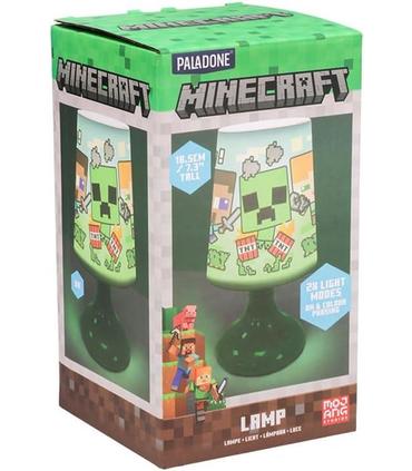 lampara-mesa-minecraft-19cm