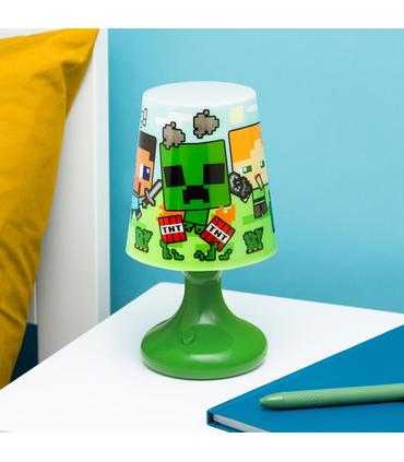 lampara-mesa-minecraft-19cm