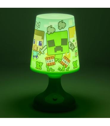 lampara-mesa-minecraft-19cm