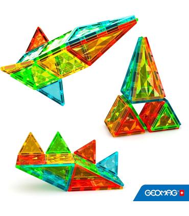 geomag-magnetic-tiles-gems-16