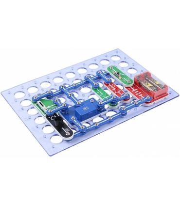 electrocefa-500-plus