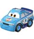 cars-surtidos-cars-mini-racers