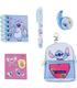 set-de-papeleria-minimochila-stitch