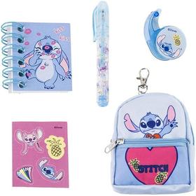 set-de-papeleria-minimochila-stitch