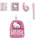 set-de-papeleria-minimochila-hello-kitty