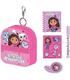 set-de-papeleria-minimochila-gabbys-dollhouse