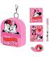 set-de-papeleria-minimochila-minnie