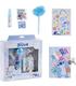 set-diario-stitch-con-accesorios