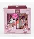 set-diario-minnie-con-accesorios