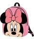 mochila-guarderia-minnie-mouse