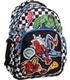 mochila-escolar-mediana-avengers-42cm