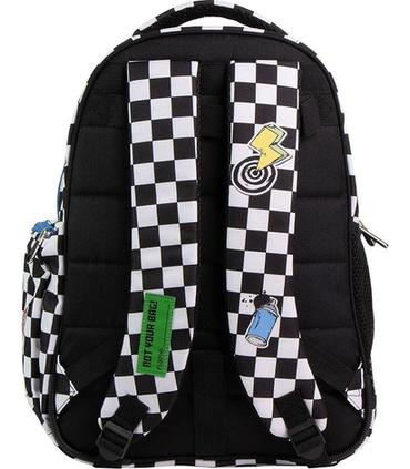 mochila-escolar-mediana-avengers-42cm