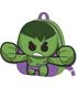 mochila-guarderia-avengers-hulk
