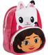 mochila-guarderia-personaje-gabbys-dollhouse
