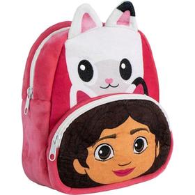 mochila-guarderia-personaje-gabbys-dollhouse