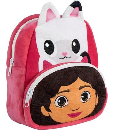 mochila-guarderia-personaje-gabbys-dollhouse