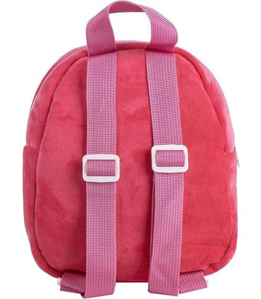 mochila-guarderia-personaje-gabbys-dollhouse