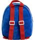 mochila-guarderia-personaje-spidey