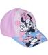 gorra-infantil-minnie-mouse-rosa