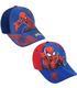 gorra-infantil-spiderman