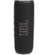 altavoz-jbl-flip-6-black-acctef
