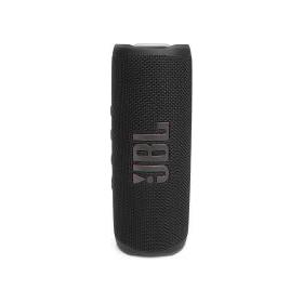 altavoz-jbl-flip-6-black-acctef