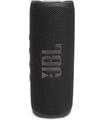 ALTAVOZ JBL FLIP 6 BLACK (ACCTEF)