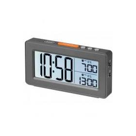 reloj-digital-trevi-3p40-lcd-2-acctef