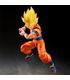 figura-super-saiyan-son-goku