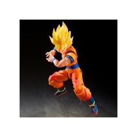 figura-super-saiyan-son-goku